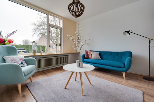 Medium property photo - Steenakkers 57, 9482 RB Tynaarlo